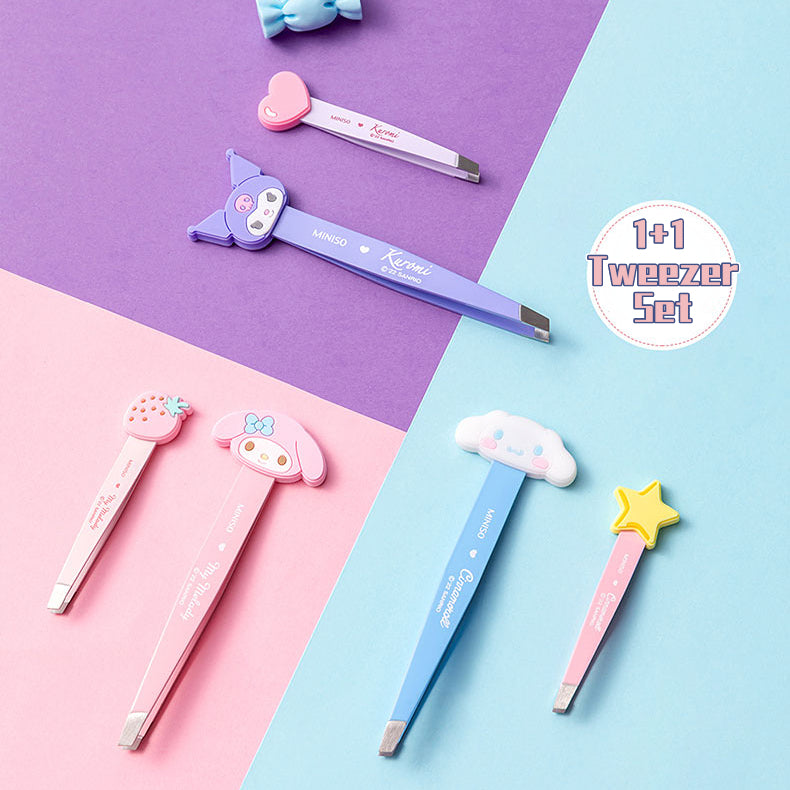 Miniso Sanrio Lisanslı My Melody Taşınabilir Metal Kablosuz Hoparlör Fiyatları Miniso Sanrio Lisanslı My Melody Taşınabilir Metal Kablosuz Hoparlör Fiyatları