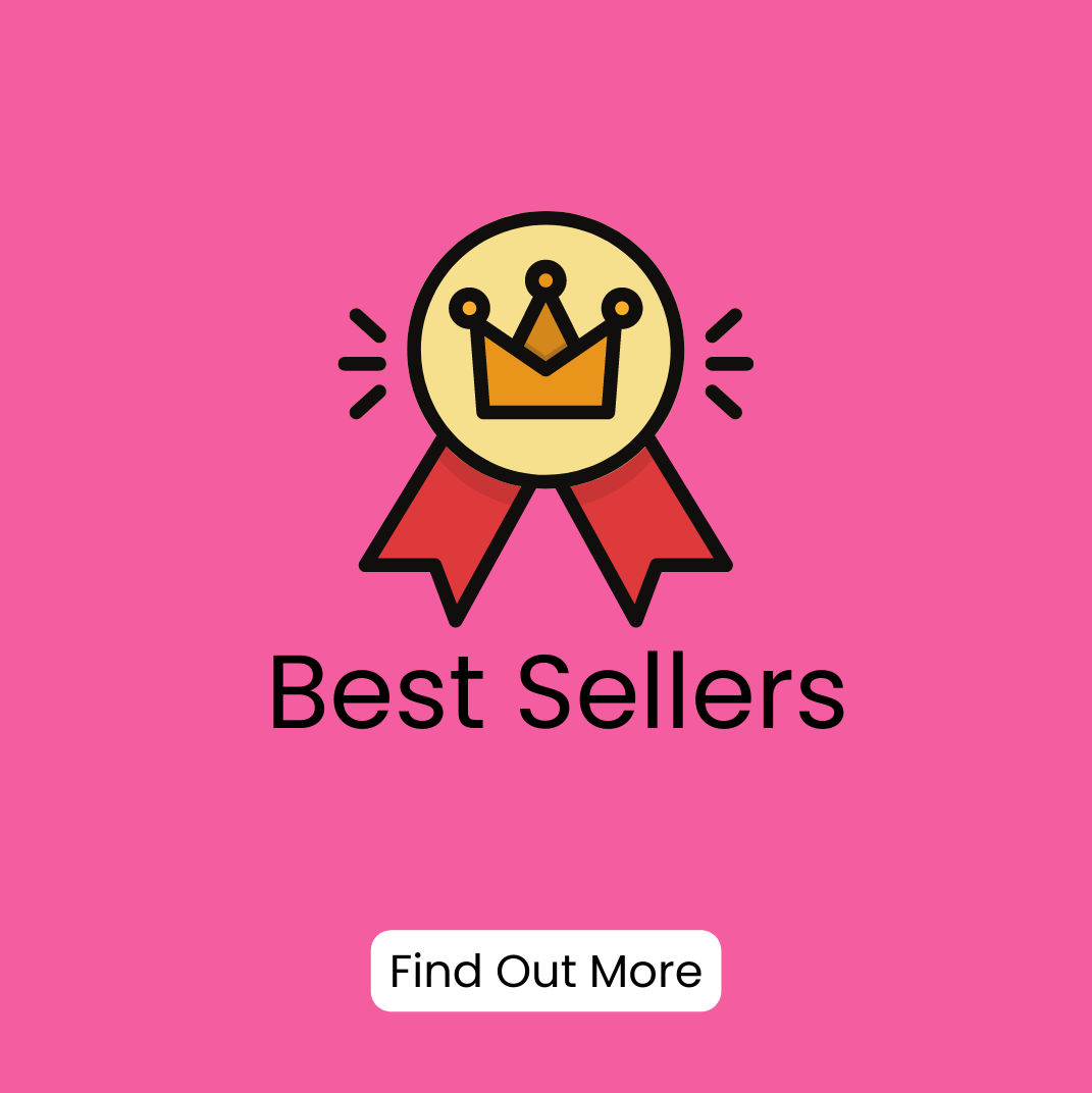 Best Sellers – Buy Taiwan Online