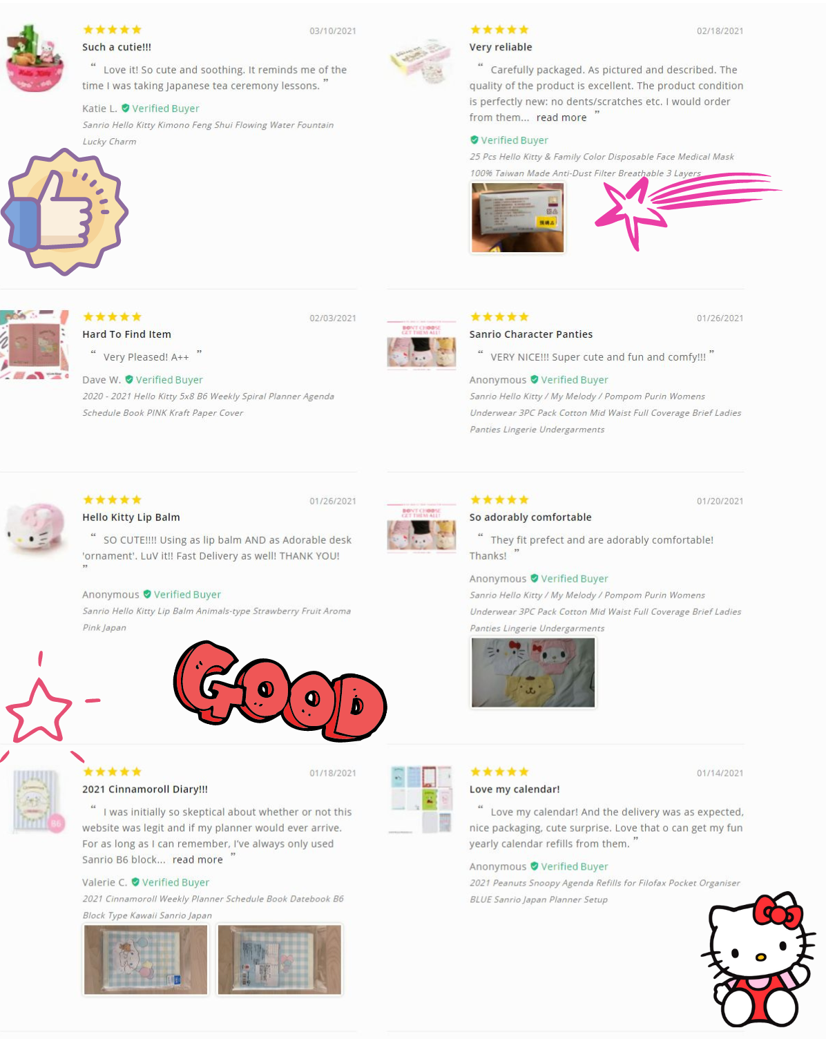 Holiday Gift Idea 2025 Sanrio My Melody Mahjong Set Red Limited Edition NIB