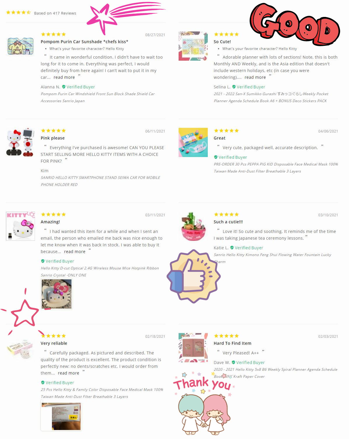 Holiday Gift Idea 2025 Sanrio My Melody Mahjong Set Red Limited Edition NIB