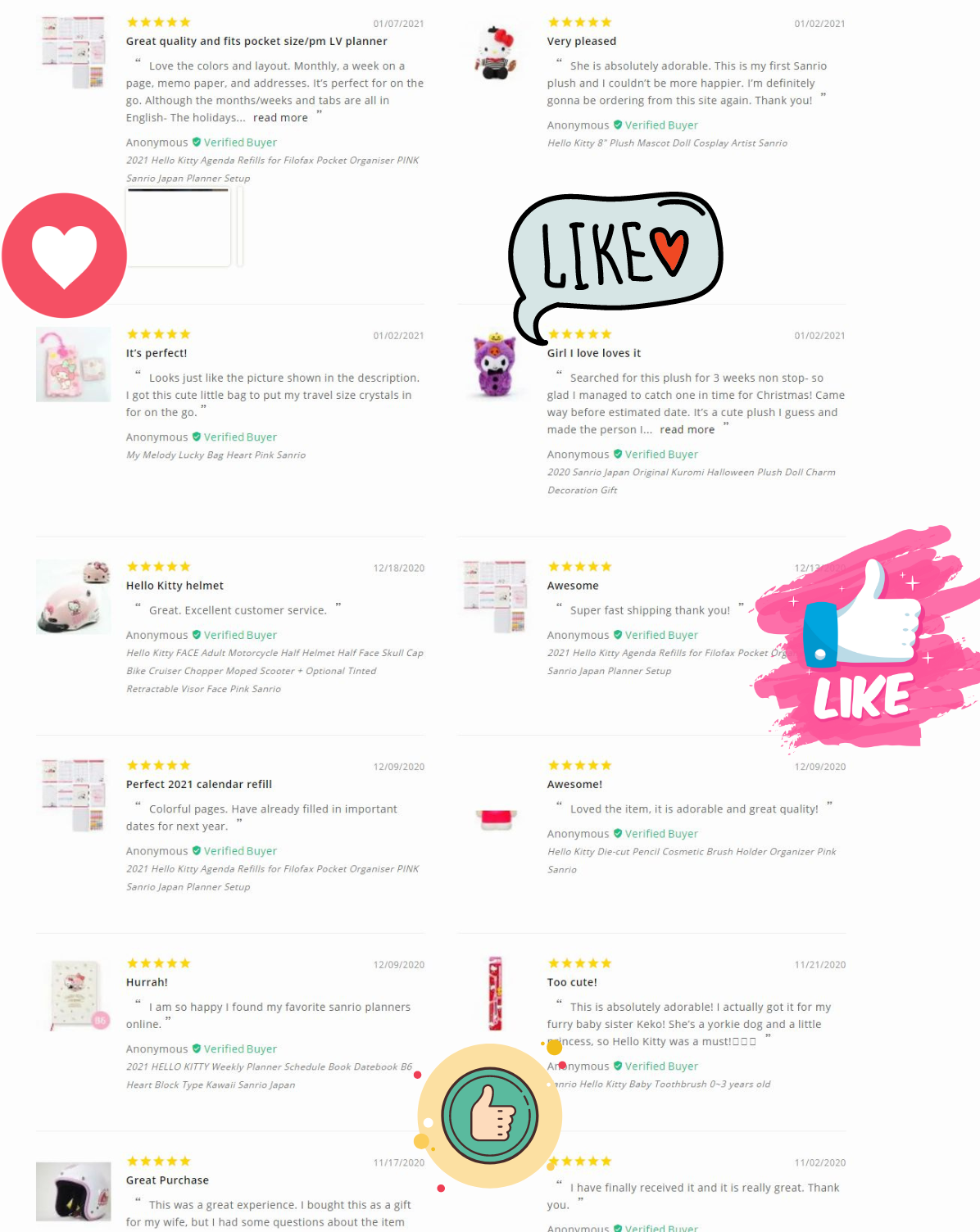 Holiday Gift Idea 2025 Sanrio My Melody Mahjong Set Red Limited Edition NIB