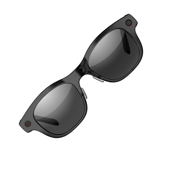 PRE-ORDER HTC Vive Eagle AI Smart Glasses Limited Quantity Brand New