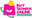 Buy Taiwan Onlne logo
