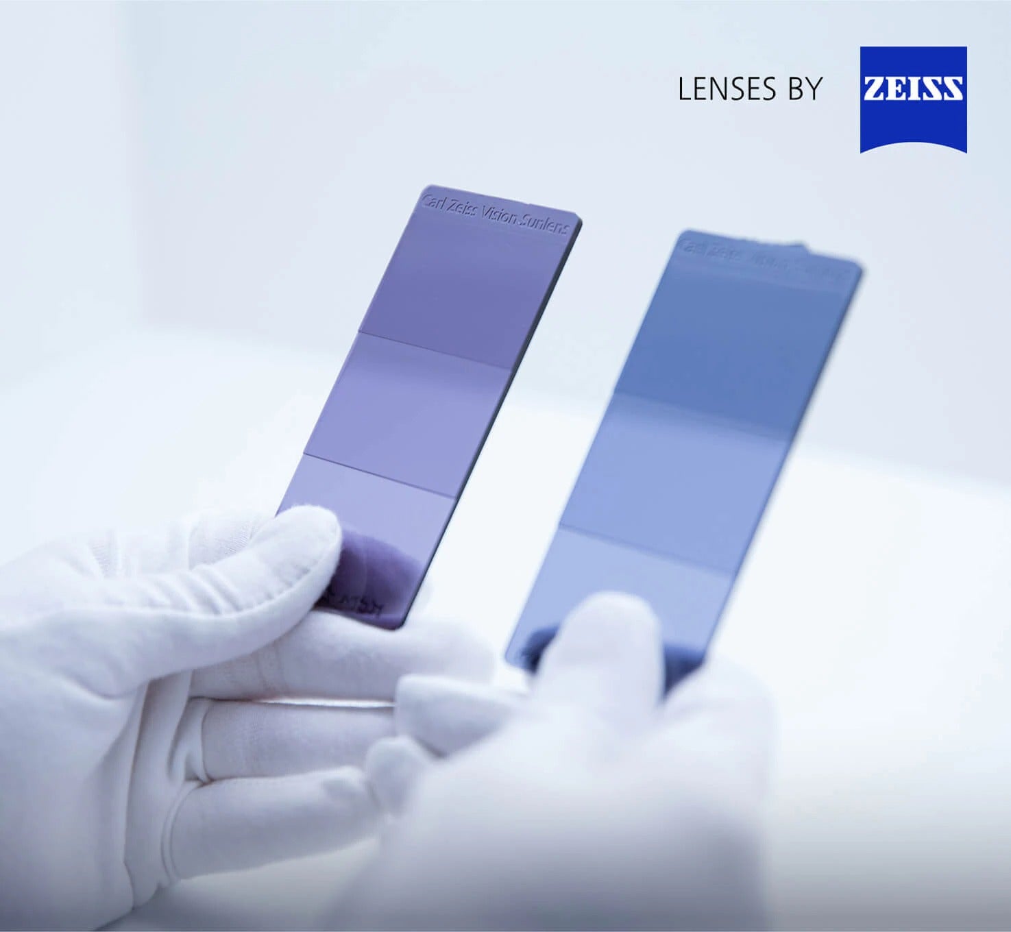 PRE-ORDER HTC Vive Eagle AI Smart Glasses Limited Quantity Brand New