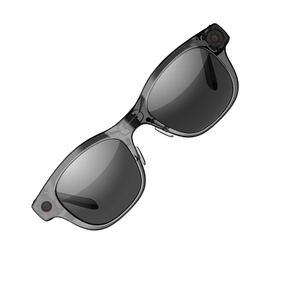 PRE-ORDER HTC Vive Eagle AI Smart Glasses Limited Quantity Brand New – Buy Taiwan Online