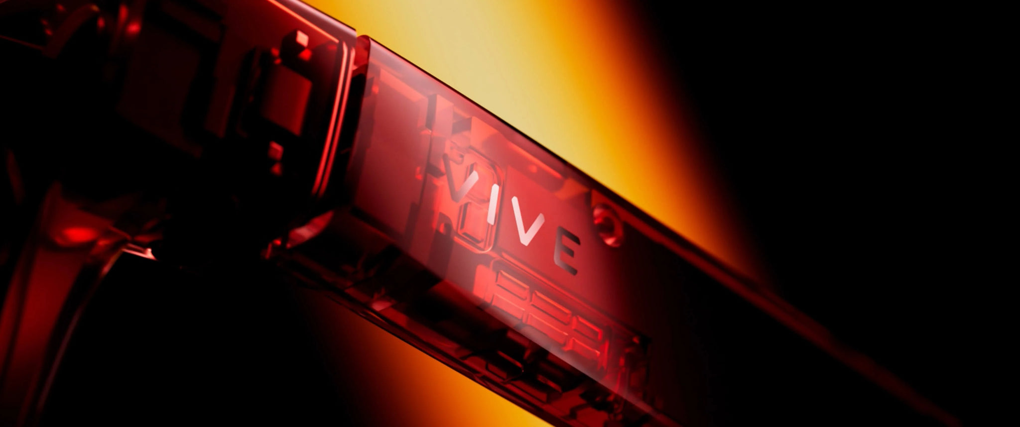 PRE-ORDER HTC Vive Eagle AI Smart Glasses Limited Quantity Brand New