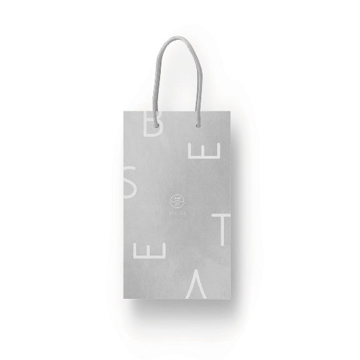 [Best Tea] Sun Moon Lake Premium Buby Black Tea  | One catty of fine tea 3g x 12 Bags