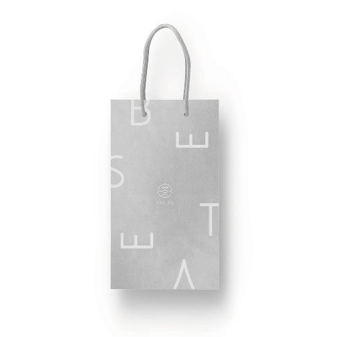 [Best Tea] Lishan High Mountain Oolong Original Tea Bags  | 3D Tea Bags | One catty of fine tea 3g x 12 Bags