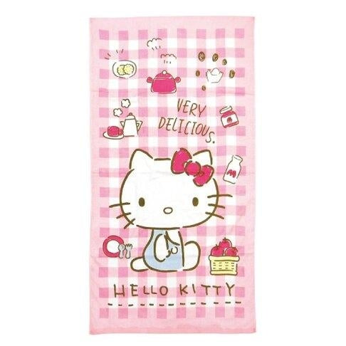 Beach Towels For Girls | Soft, Absorbent & Stylish Designs