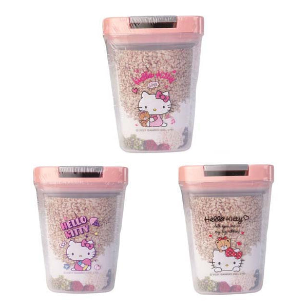 Hello Kitty Bead Container  ToysRUs Taiwan Official Website